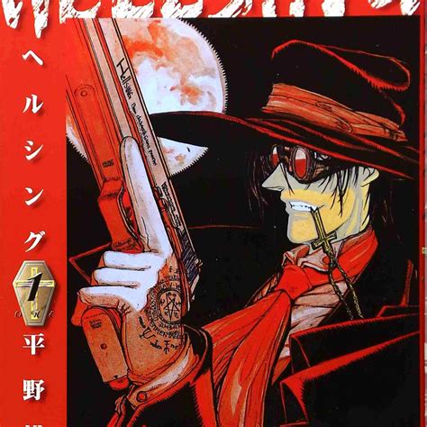 Tech blogs explain why mangakakallt is the best manga site 1