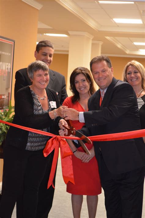PowerBack Rehabilitation Opens Moorestown Location | Moorestown, NJ Patch