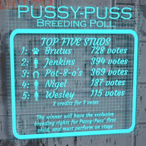 Someone Else S Shoes Chapter 5 Walking That Mile By JoeForest Hentai Foundry