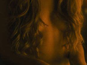 REDEEMING LOVE NUDE SCENES AZNude