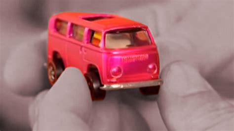 Los Hot Wheels Mas Caros Del Mundo