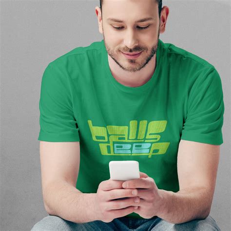 Balls Deep XXX Gay Sex Gift Power Tops Submissive Bottoms Deepthroat Sucking Anal Sex Hard