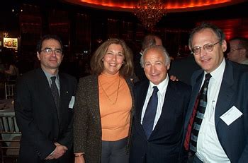 sandy alexander tech seminar draws     nycs rainbow