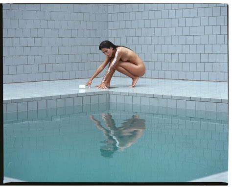 Nina Urgell Nude Spanish Celebrity 14 Photos Video The Fappening