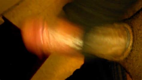 Hello Karola Granny Gay Man Porn XHamster