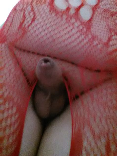 Trans Bbw Tumblr Tumbex