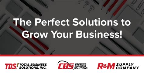 office supplies office furniture creative solutions