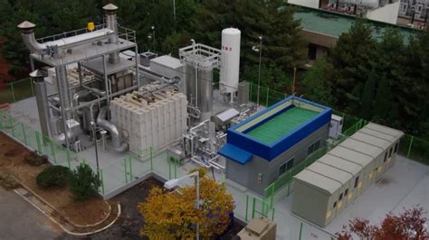 truth  fuel cell stocks thestreet