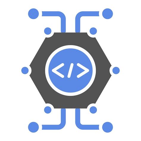 imagenes de simbolo programacion descarga gratuita en freepik