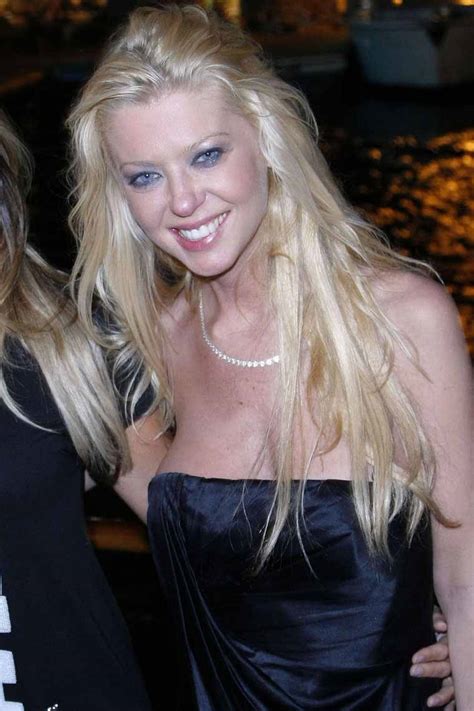 Naked Tara Reid Added By