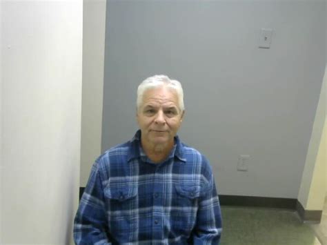 Bryan Scott Huffman Sex Offender Or Predator In Middleburg Fl Fl