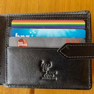 NON BINARY Lifetime Membership Card Gay Pride Card LGBT Identity