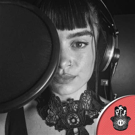 3ala bali - YouTube Music