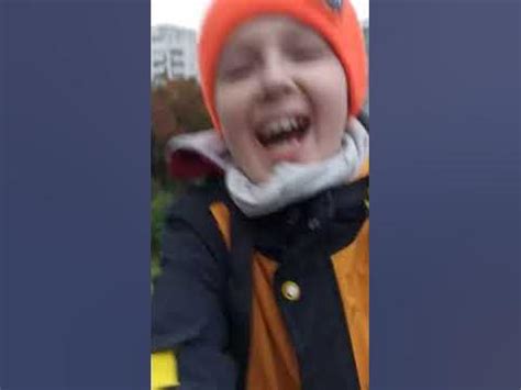 Открыл Стëпу - YouTube