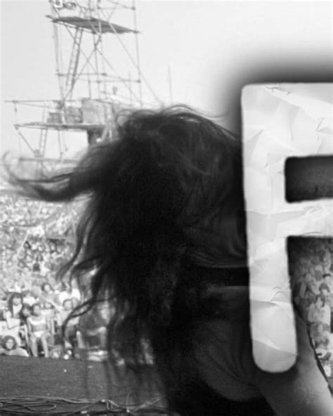 Free (@freeband) • Instagram photos and videos