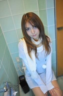 东京热 Tokyo Hot n 片岡しずく かたおかしずく Tumbex