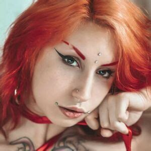 Tawny Tales Leaked Nude Photos And Videos