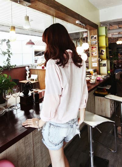 Màu nude gam màu của sự quyến rũ