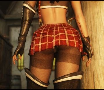 Girls Of Skyrim Muses Sex And Porn Comics