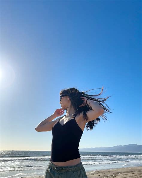 ‎charlize ૮ • ﻌ - ა‎ (@charrlliizee) • Instagram photos and videos