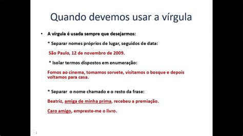 Virgula Antes Ou Depois Do Que - A Virgula Vem Antes Ou Depois Do Masculino E Feminino - Infoupdate.org