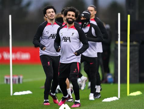 Coupe Aux Grandes Oreilles Définition Dans Le Lexique Du Foot So