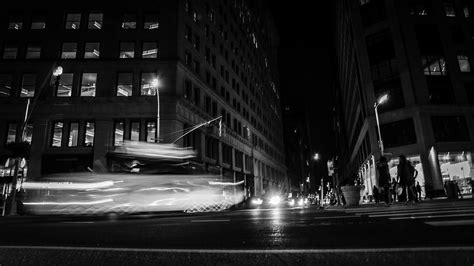 Cityscape on Behance