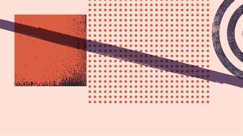 How to Foster Purpose and Meaning at Work