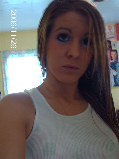 Amateur Photos 9248 IMG 38 Porn Pic