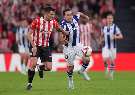 Vivetix Real Sociedad 4