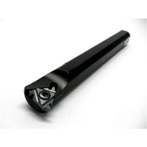 X ねじ切り/ホルダ SIR 0013 M16 イスカルジャパン製｜電子部品・半導体通販のマルツ