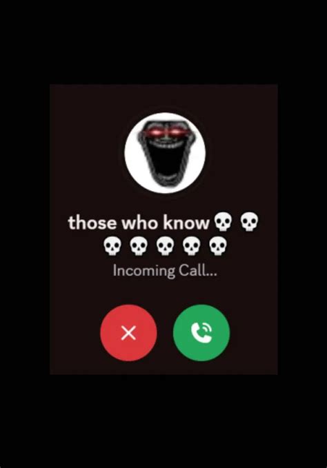 Character Kassyfrl Fucker Is A Pussy