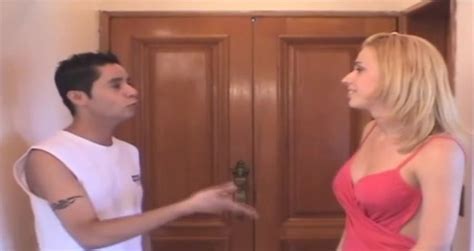 Shayene Lima Shemale Fucks Guy Action Shayene TS Porno Movies Watch Porn Online Free Sex