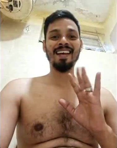 Hot Indian Guy S Jerks Off ThisVid