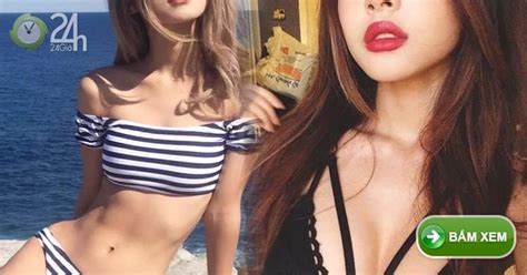 Hot Girl M I M Ng Khi N Gi I Tr Vi T S T X Nh X Ch