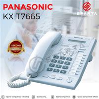 Jual Kx Dt333 Murah & Terbaik - Harga Terbaru Mei 2025