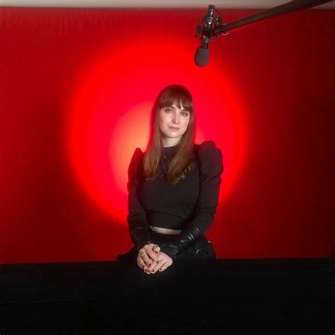 Stream 041 Sarah Lyons And How To Study Magic By Witchhassle Listen