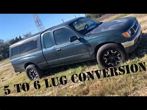 Readylift Toyota Tacoma 5 Lug Sst Lift Kit 40 Off