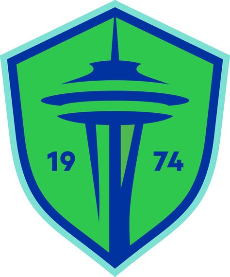 Previa Seattle Sounders-Cruz Azul - CONCACAF - Octavos de Final - Club