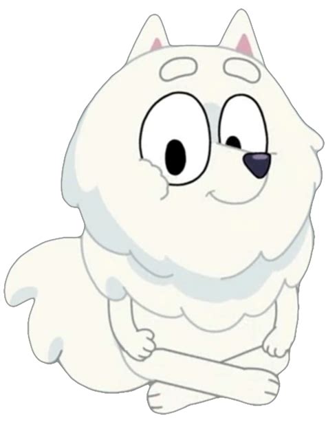Pompom Milan The Series Wiki Fandom