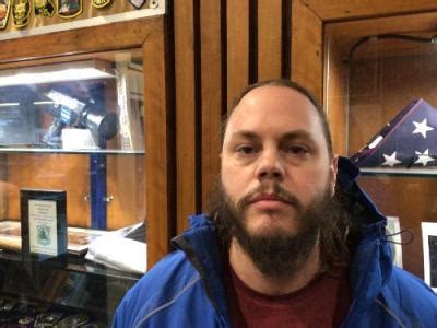 Dale Hope A Registered Sex Offender In Dedham Ma At Offender Radar
