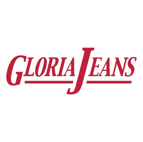 «Gloria Jeans» — российский бренд, производитель одежды и обуви