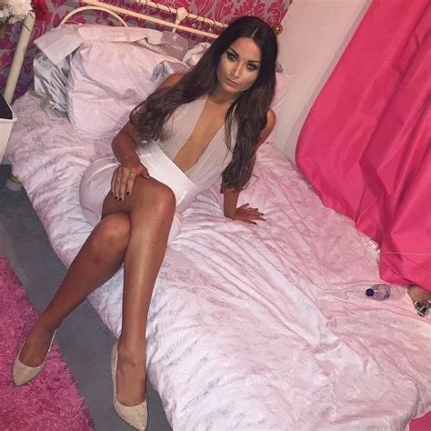 Stupid Chav Sluts Sophie Mc Porn Pictures XXX Photos Sex Images PICTOA