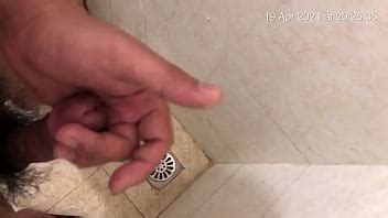 Chim N Ng Videos Xvideos