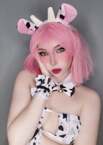 Deborekc 01 Kaiyumiyum The Original Akali Akali Offical Nude Leaks OnlyFans Leaked