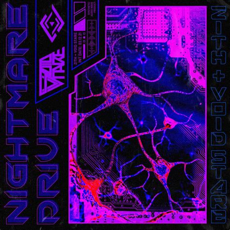 zith nightmare drive lyrics genius lyrics