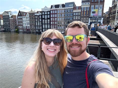 Eurostar routes expansion connects more major European cities