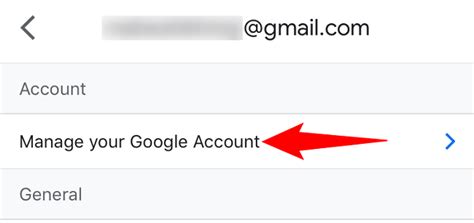 how to change your name in your google account