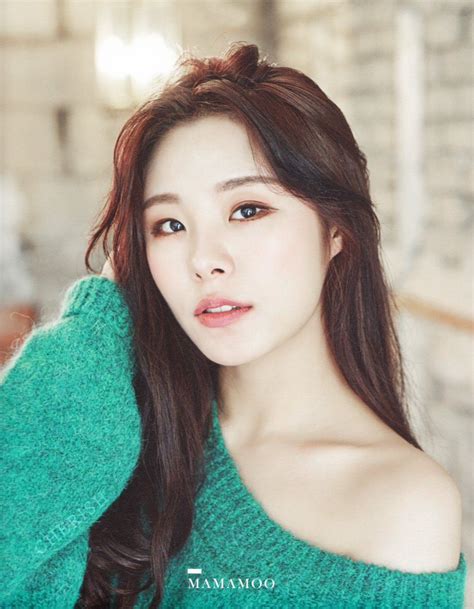 LGBT nữ xứ Hàn chọn ra BXH idol nữ hot nhất 2019 Có 2 nhóm chiếm trọn Top 10 nhưng không phải