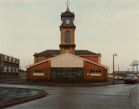 History | Middlesbrough Council